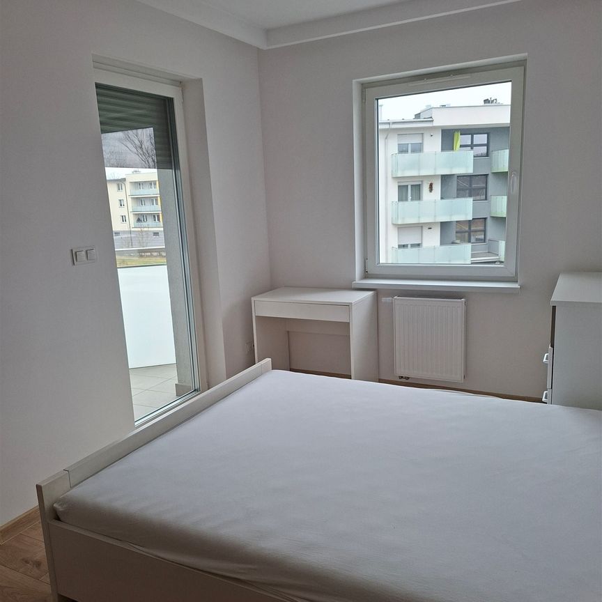 Piotrków Trybunalski, - Zdjęcie 1