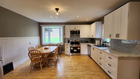 For Lease - 1034 Quinn Road Unit# 1, Muskoka Lakes, Ontario - Photo 3