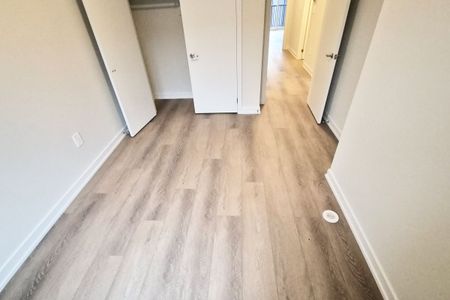 For Lease - 23 Agnes Lane, Richmond Hill, Ontario - Photo 5