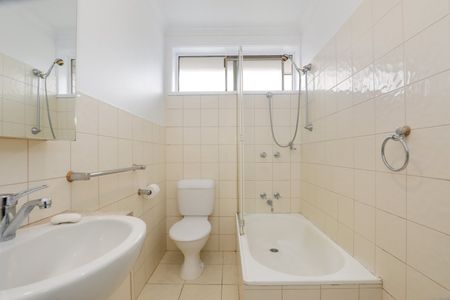 9/309 Heidelberg Road, Northcote VIC 3070 - Photo 5