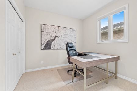 For Lease - 995 Swanfield Street Unit# 1, Kingston, Ontario - Photo 3