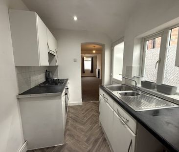 North Street, Cannock, WS11 0BB, Property for rent - Photo 1