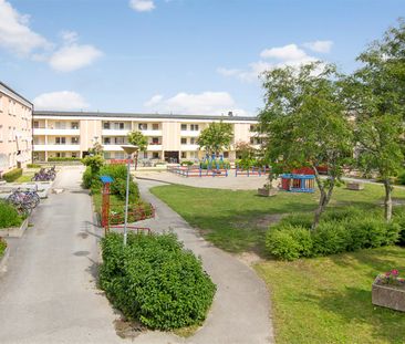 Vårvägen 1 A - Photo 6