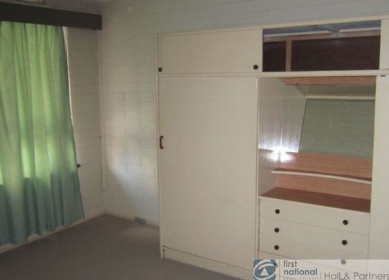 7 / 10-12 Larbert Road, Noble Park - Photo 1