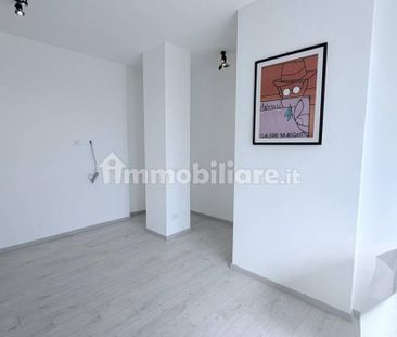 Monolocale via Fra' Riccardo Pampuri 2, Vigentino - Fatima, Milano - Photo 5