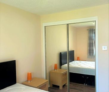 88 Fairview Circle, Bridge of Don, Aberdeen AB22 8YR - Photo 5