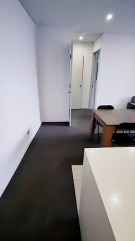 887 South Dowling Street, Sydney - Photo 5