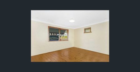 Convenient Lifestyle - Photo 5