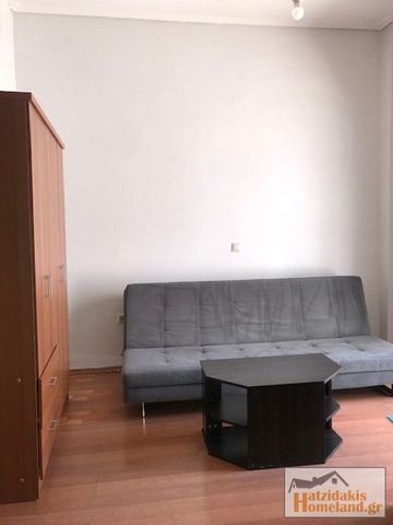 Studio/Γκαρσονιέρα για ενοικίαση Πειραιάς - Κέντρο (Κέντρο - Λιμάνι) - Φωτογραφία 3