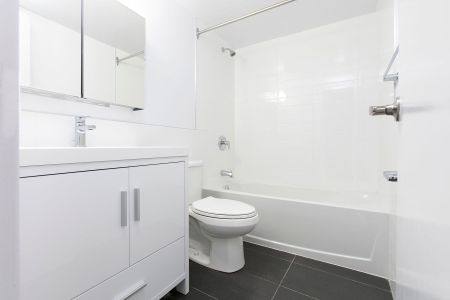 For Lease - 6200 Bathurst Street Unit# 312, Toronto, Ontario - Photo 4