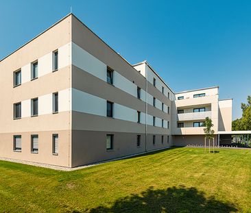 Betreutes Wohnen in Hollabrunn - Photo 4