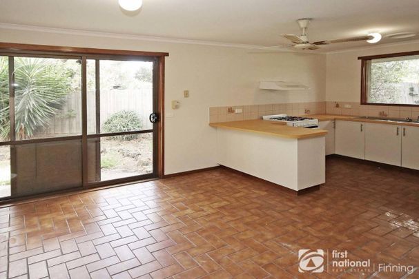 Well-Presented 3-Bedroom Home in a Convenient Location - Photo 1