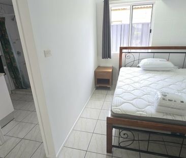 1 Triton Lodge/4 Triton Crescent, Port Douglas QLD - Photo 6