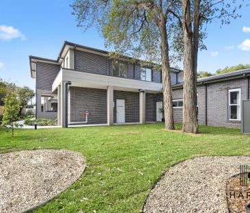 9/184 Beecroft Road, Cheltenham NSW 2119 - Apartment For Rent | Domain - Photo 3