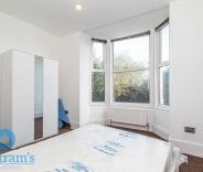 Loughborough Road, West Bridgford Nottingham - Photo 1