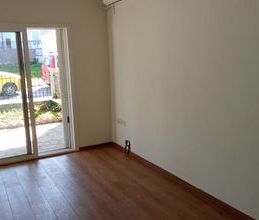 Μονοκατοικία για ενοικίαση - Σταυρούπολη, - Photo 5