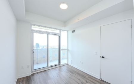 For Lease - 225 Commerce Street Unit# 2608, Vaughan, Ontario - Photo 2