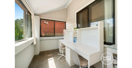 3 Bedroom Family Home in Silverwater - Photo 4