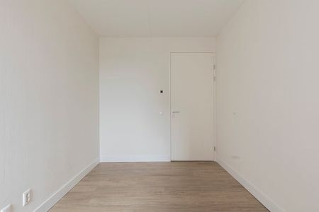 Te huur: Appartement 1e Lulofsdwarsstraat 6 K in Den Haag - Photo 3