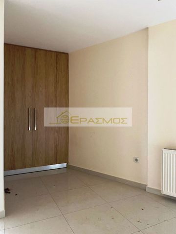 Διαμέρισμα για ενοικίαση Γαλάτσι - Φωτογραφία 2
