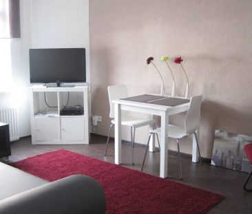Appartement Biesterweg, Eindhoven - À Louer - Photo 4