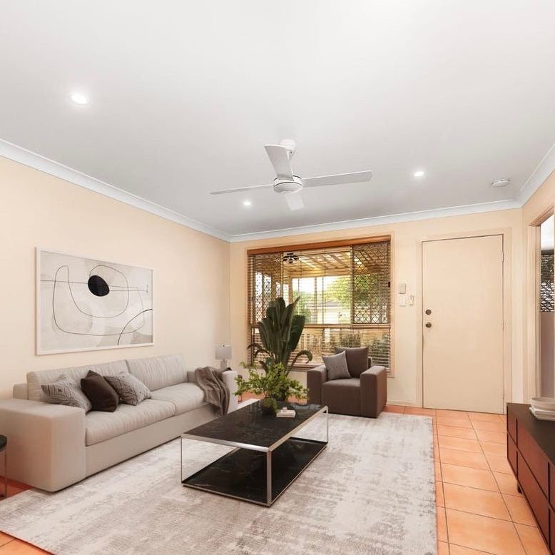 Conveniently Located Coastal Family Home - Photo 1