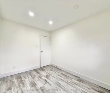 15 Stavebank Road N #4 - Photo 1