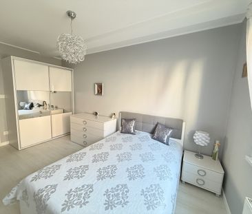 MIESZKANIE na WYNAJEM - Zdjęcie 4