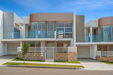 168B The Esplanade Umina Beach - Photo 4