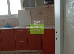 Διαμέρισμα για ενοικίαση - Χανιά, - Φωτογραφία 1