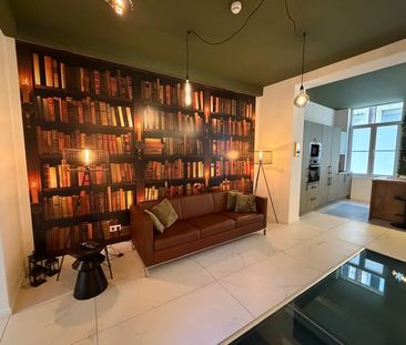 Studio te huur - Photo 2