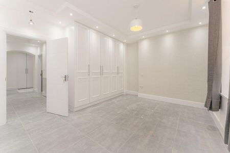 4 bedroom apartment to rent - Photo 5