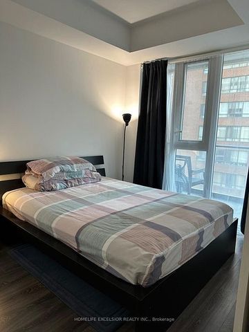 For Lease - 20 Edward Street Unit# 1112, Toronto, Ontario - Photo 2