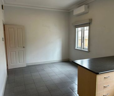 6 Gregory Grove, Preston, Vic 3072 - Photo 4