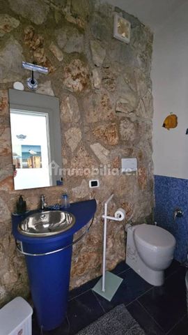 Villa unifamiliare via del Faro 41, Faro, San Felice Circeo - Photo 4