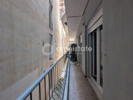 Studio/Γκαρσονιέρα για ενοικίαση Διοικητήριο (Κέντρο Θεσσαλονίκης) - Photo 2