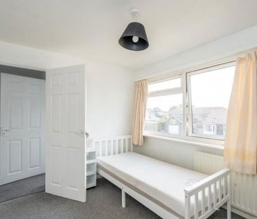 3 bedroom house to rent - Photo 5