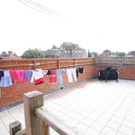 Whitton Road, Hounslow - Photo 4