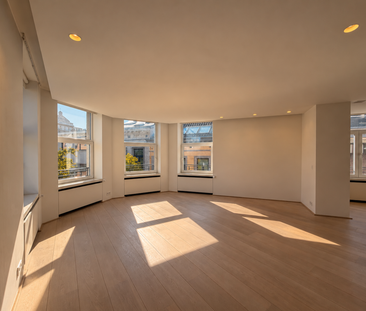 1060, Saint-Gilles - Photo 5