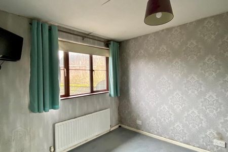 18 Sandringham, Portadown, BT63 5BW - Photo 3