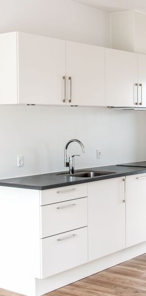 Skovledet 113E, 2. dør 31 - Photo 1