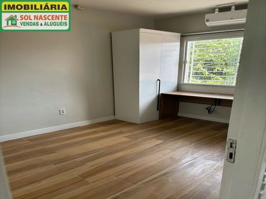 APARTAMENTO - Foto 1