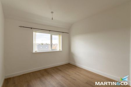 3 bedroom semi-detached house to rent - Photo 4