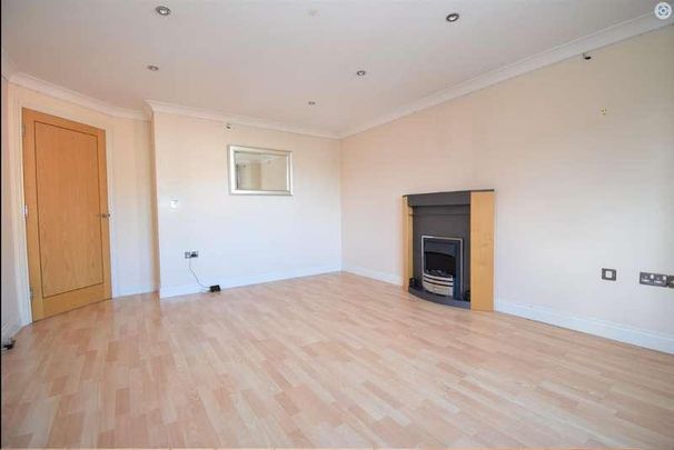 Brampton Drive, Bamber Bridge Pr, PR5 - Photo 1