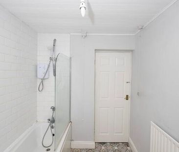 8 Lough Road, Lurgan, BT66 6JE - Photo 6