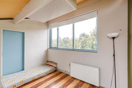 Huis te huur: Vondelstraat 41 1321 VW Almere - Photo 4