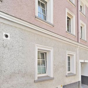 Revitalisierte Mühle in Zentrumsnähe - Foto 2