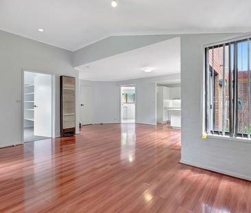 1/68 Normanby Avenue, Thornbury VIC 3071 - House For Rent | Domain - Photo 1