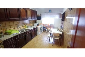 Apartamento T3 em Lisboa