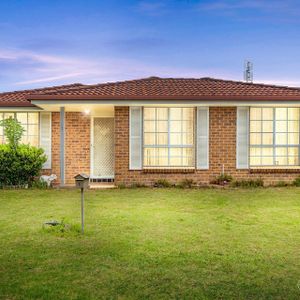 The Ultimate Entertainer - Photo 3